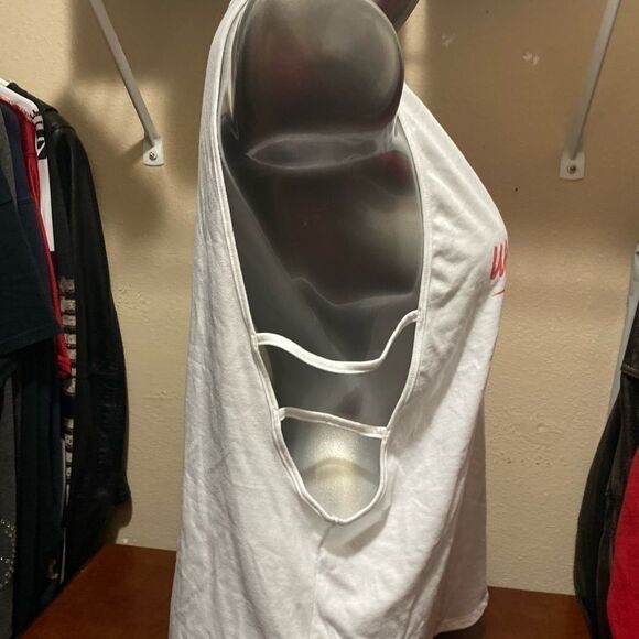 UNDER ARMOUR TANK TOP  - Picture 5 of 11